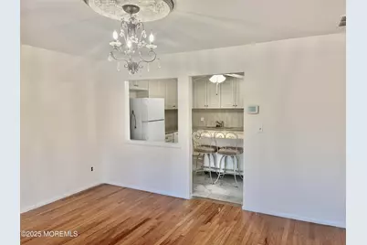 8 Lark Street #A, Manchester Township, NJ 08759 - Photo 7