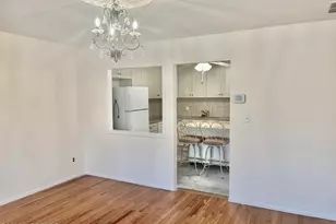 8 Lark St, Manchester Township, NJ 08759 - Photo 7