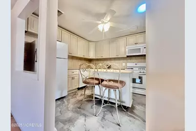 8 Lark Street #A, Manchester Township, NJ 08759 - Photo 1