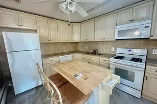 8 Lark St, Manchester Township, NJ 08759 - Photo 3