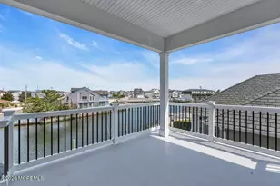 108 Dickman Dr, Lavallette, NJ 08735 - Photo 65