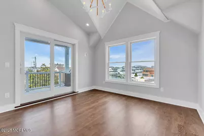 108 Dickman Drive, Lavallette, NJ 08735 - Photo 49