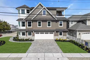 108 Dickman Dr, Lavallette, NJ 08735 - Photo 3