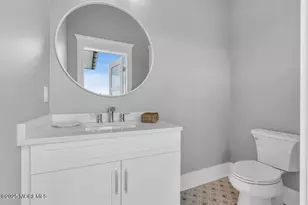 108 Dickman Dr, Lavallette, NJ 08735 - Photo 61