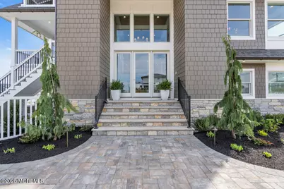 108 Dickman Drive, Lavallette, NJ 08735 - Photo 7