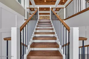 108 Dickman Dr, Lavallette, NJ 08735 - Photo 9