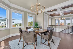 108 Dickman Dr, Lavallette, NJ 08735 - Photo 19