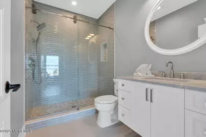 108 Dickman Drive, Lavallette, NJ 08735 - Photo 51