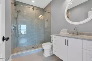 108 Dickman Dr, Lavallette, NJ 08735 - Photo 51