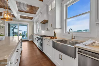 108 Dickman Drive, Lavallette, NJ 08735 - Photo 31