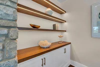 108 Dickman Drive, Lavallette, NJ 08735 - Photo 23