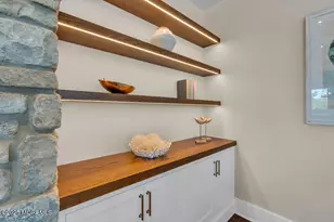 108 Dickman Dr, Lavallette, NJ 08735 - Photo 23