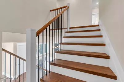 108 Dickman Drive, Lavallette, NJ 08735 - Photo 39