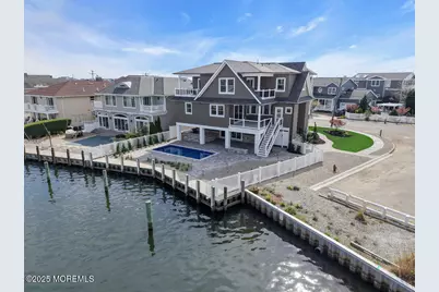 108 Dickman Drive, Lavallette, NJ 08735 - Photo 5