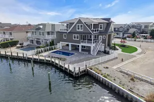 108 Dickman Dr, Lavallette, NJ 08735 - Photo 5