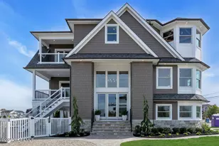 108 Dickman Dr, Lavallette, NJ 08735 - Photo 1