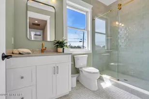 108 Dickman Dr, Lavallette, NJ 08735 - Photo 41