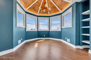 108 Dickman Dr, Lavallette, NJ 08735 - Photo 43