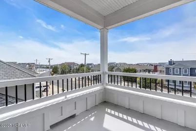 108 Dickman Drive, Lavallette, NJ 08735 - Photo 63