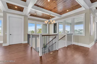 108 Dickman Drive, Lavallette, NJ 08735 - Photo 15