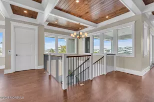 108 Dickman Dr, Lavallette, NJ 08735 - Photo 15