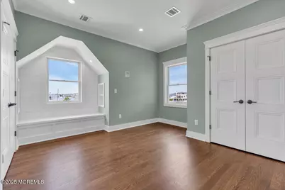 108 Dickman Drive, Lavallette, NJ 08735 - Photo 45