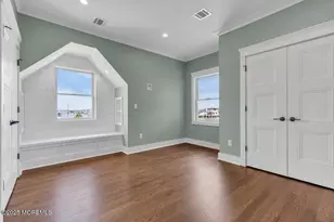 108 Dickman Dr, Lavallette, NJ 08735 - Photo 45