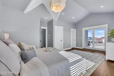 108 Dickman Drive, Lavallette, NJ 08735 - Photo 55