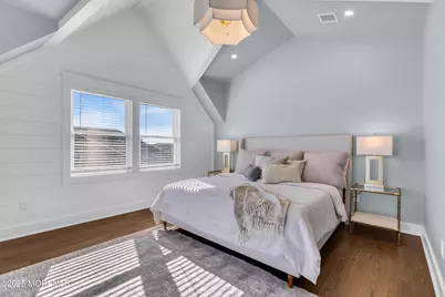 108 Dickman Drive, Lavallette, NJ 08735 - Photo 57