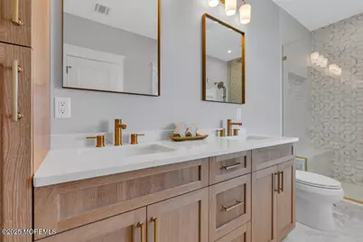 108 Dickman Drive, Lavallette, NJ 08735 - Photo 59