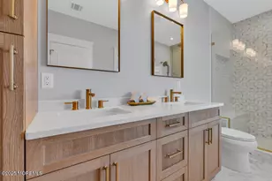 108 Dickman Dr, Lavallette, NJ 08735 - Photo 59