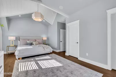 108 Dickman Drive, Lavallette, NJ 08735 - Photo 53