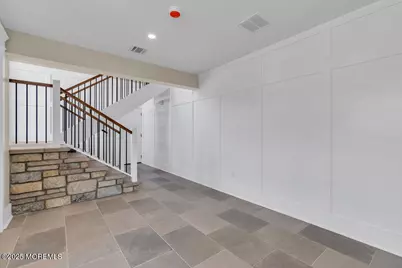 108 Dickman Drive, Lavallette, NJ 08735 - Photo 13