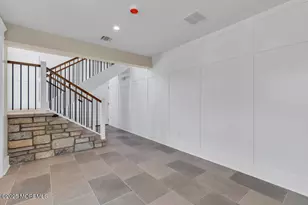 108 Dickman Dr, Lavallette, NJ 08735 - Photo 13