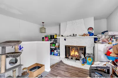 73 Maxim Road, Howell Township, NJ 07731 - Photo 9