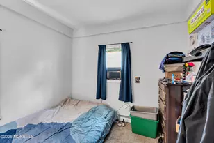 73 Maxim Rd, Howell Township, NJ 07731 - Photo 11