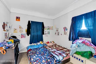 73 Maxim Rd, Howell Township, NJ 07731 - Photo 13