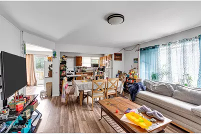 73 Maxim Road, Howell Township, NJ 07731 - Photo 3