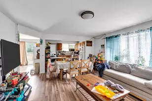 73 Maxim Rd, Howell Township, NJ 07731 - Photo 3