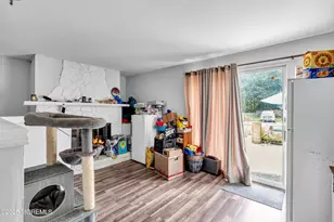 73 Maxim Rd, Howell Township, NJ 07731 - Photo 7