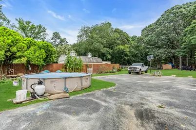 73 Maxim Road, Howell Township, NJ 07731 - Photo 17