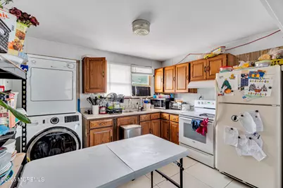 73 Maxim Road, Howell Township, NJ 07731 - Photo 5