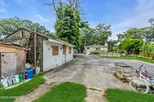 73 Maxim Rd, Howell Township, NJ 07731 - Photo 19