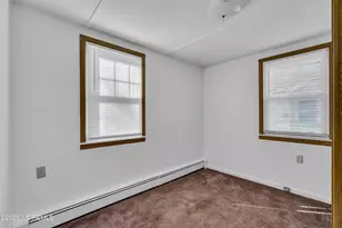 3006 Herbertsville Rd, Point Pleasant, NJ 08742 - Photo 13