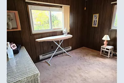 399 Lighthouse Drive, Manahawkin, NJ 08050 - Photo 19