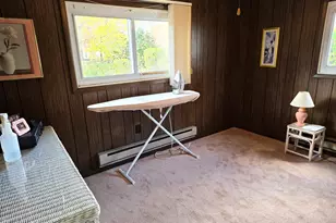 399 Lighthouse Dr, Manahawkin, NJ 08050 - Photo 19