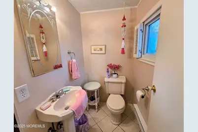 399 Lighthouse Drive, Manahawkin, NJ 08050 - Photo 15