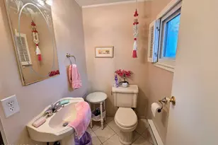 399 Lighthouse Dr, Manahawkin, NJ 08050 - Photo 15