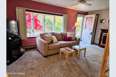 399 Lighthouse Drive, Manahawkin, NJ 08050 - Photo 5