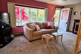 399 Lighthouse Dr, Manahawkin, NJ 08050 - Photo 5